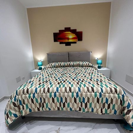 Ficodindia Villa Pozzallo Luaran gambar