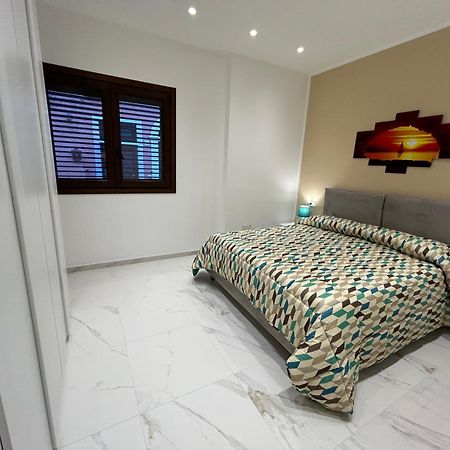 Ficodindia Villa Pozzallo Luaran gambar