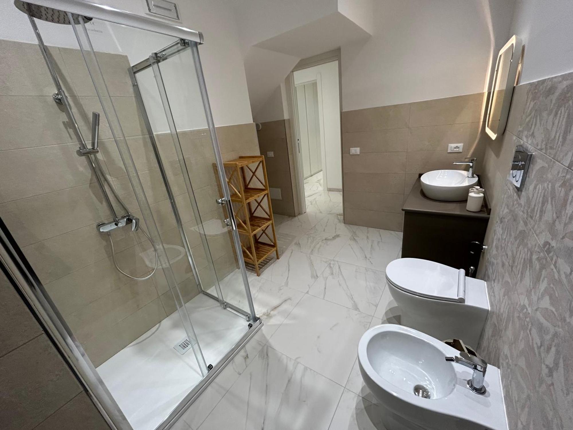 Ficodindia Villa Pozzallo Luaran gambar